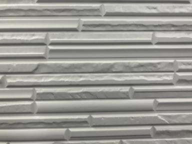 金属サイディング【YKK　シャインウォールS2型】