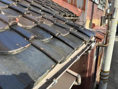 北陸の屋根はなぜ傷みやすい？気候から考える屋根リフォームの重要性