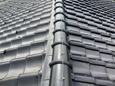 瓦屋根について解説！