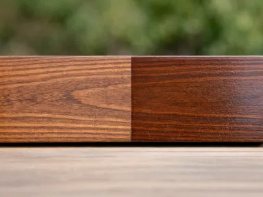 木部塗料って何が違う？意外と知られていないポイント